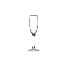 Келих Uniglass серія "Elixir" 190 мл (96526G)