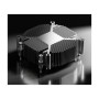 Кулер до процесора ID-Cooling DK-07A