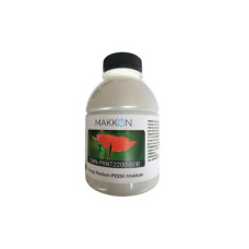 Тонер Pantum P2200 60г Makkon (TMN-PANT2200-60B) Тонер Pantum P2200 60г Makkon (TMN-PANT2200-60B)