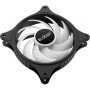 Кулер до корпусу PcCooler FX-120-3