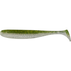 Силікон рибальський Select Easy Shad 3.5" 308 (5 шт/уп) (1870.71.82)