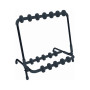 Стійка для гітари Quik Lok GS350BB (231949) Стійка для гітари Quik Lok GS350BB (231949)