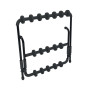 Стійка для гітари Quik Lok GS350BB (231949) Стійка для гітари Quik Lok GS350BB (231949)