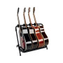 Стійка для гітари Quik Lok GS350BB (231949) Стійка для гітари Quik Lok GS350BB (231949)