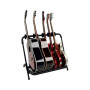 Стійка для гітари Quik Lok GS350BB (231949) Стійка для гітари Quik Lok GS350BB (231949)