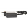 Блок живлення до ноутбуку PowerPlant IBM/LENOVO 220V, 20V 65W 3.25A (Special) wall mount (WM-IB65HUSB) Блок живлення до ноутбуку PowerPlant IBM/LENOVO 220V, 20V 65W 3.25A (Special) wall mount (WM-IB65HUSB)