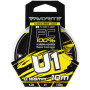 Флюорокарбон Favorite U1 FC 10m 1.0/0.165mm 4.2lb/1.92kg (1693.11.75) Флюорокарбон Favorite U1 FC 10m 1.0/0.165mm 4.2lb/1.92kg (1693.11.75)
