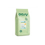 Сухий корм для собак OASY LIFESTAGE Puppy&Junior Small курка 1 кг (8053017348780) Сухий корм для собак OASY LIFESTAGE Puppy&Junior Small курка 1 кг (8053017348780)