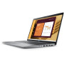 Ноутбук Dell Latitude 5550 (210-BLYZ_U516512W11P) Ноутбук Dell Latitude 5550 (210-BLYZ_U516512W11P)
