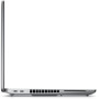 Ноутбук Dell Latitude 5550 (210-BLYZ_U516512W11P) Ноутбук Dell Latitude 5550 (210-BLYZ_U516512W11P)