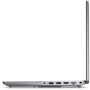 Ноутбук Dell Latitude 5550 (210-BLYZ_U516512W11P) Ноутбук Dell Latitude 5550 (210-BLYZ_U516512W11P)