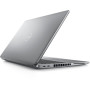 Ноутбук Dell Latitude 5550 (210-BLYZ_U516512W11P) Ноутбук Dell Latitude 5550 (210-BLYZ_U516512W11P)