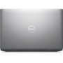 Ноутбук Dell Latitude 5550 (210-BLYZ_U516512W11P) Ноутбук Dell Latitude 5550 (210-BLYZ_U516512W11P)