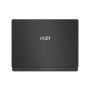Ноутбук MSI Prestige 14 AI+Evo C2VMG-014UA (9S7-14N311-014) Ноутбук MSI Prestige 14 AI+Evo C2VMG-014UA (9S7-14N311-014)