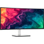 Монітор DELL 34" S3425DW 2xHDMI, USB-C, MM, VA, 3440x1440, 21:9, 120Hz, 1ms, sRGB 95%, CURVED, FreeSync, HAS, HDR10 Монітор DELL 34" S3425DW 2xHDMI, USB-C, MM, VA, 3440x1440, 21:9, 120Hz, 1ms, sRGB 95%, CURVED, FreeSync, HAS, HDR10