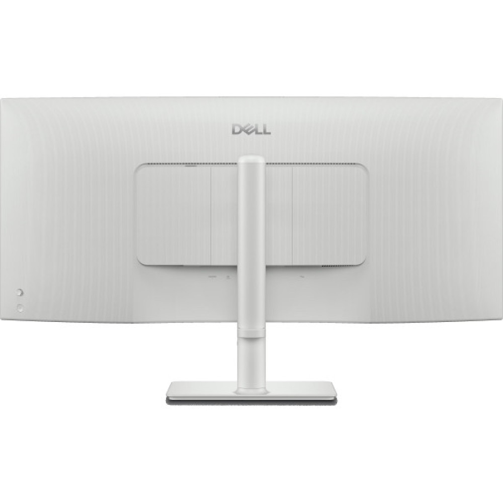 Монітор DELL 34" S3425DW 2xHDMI, USB-C, MM, VA, 3440x1440, 21:9, 120Hz, 1ms, sRGB 95%, CURVED, FreeSync, HAS, HDR10
