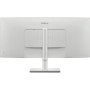 Монітор DELL 34" S3425DW 2xHDMI, USB-C, MM, VA, 3440x1440, 21:9, 120Hz, 1ms, sRGB 95%, CURVED, FreeSync, HAS, HDR10 Монітор DELL 34" S3425DW 2xHDMI, USB-C, MM, VA, 3440x1440, 21:9, 120Hz, 1ms, sRGB 95%, CURVED, FreeSync, HAS, HDR10