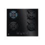 Варочна поверхня Electrolux EGT6242NVK