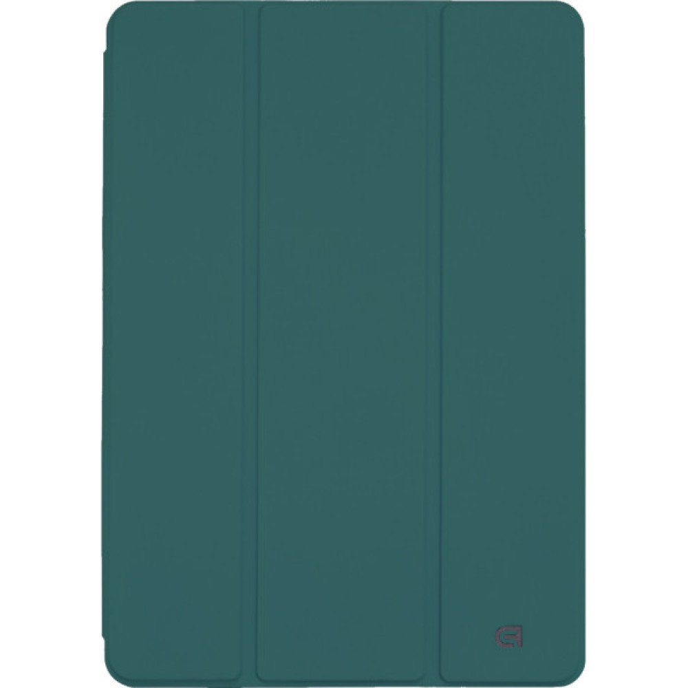 Чохол до планшета Armorstandart Smart Fold Pen Samsung Galaxy Tab S10 FE Pine Green (ARM85551)