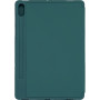 Чохол до планшета Armorstandart Smart Fold Pen Samsung Galaxy Tab S10 FE Pine Green (ARM85551) Чохол до планшета Armorstandart Smart Fold Pen Samsung Galaxy Tab S10 FE Pine Green (ARM85551)