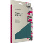 Чохол до планшета Armorstandart Smart Fold Pen Samsung Galaxy Tab S10 FE Pine Green (ARM85551) Чохол до планшета Armorstandart Smart Fold Pen Samsung Galaxy Tab S10 FE Pine Green (ARM85551)