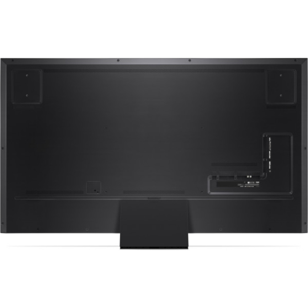 Телевізор LG 86QNED91T6A