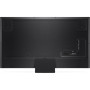 Телевізор LG 86QNED91T6A
