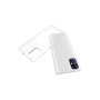 Чохол до мобільного телефона BeCover Samsung Galaxy M51 SM-M515 Transparancy (705349) Чохол до мобільного телефона BeCover Samsung Galaxy M51 SM-M515 Transparancy (705349)
