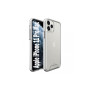 Чохол до мобільного телефона BeCover Space Case Apple iPhone 11 Pro Max Transparancy (707792) Чохол до мобільного телефона BeCover Space Case Apple iPhone 11 Pro Max Transparancy (707792)