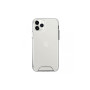 Чохол до мобільного телефона BeCover Space Case Apple iPhone 11 Pro Max Transparancy (707792) Чохол до мобільного телефона BeCover Space Case Apple iPhone 11 Pro Max Transparancy (707792)