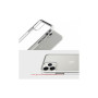 Чохол до мобільного телефона BeCover Space Case Apple iPhone 11 Pro Max Transparancy (707792) Чохол до мобільного телефона BeCover Space Case Apple iPhone 11 Pro Max Transparancy (707792)