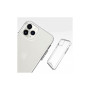 Чохол до мобільного телефона BeCover Space Case Apple iPhone 11 Pro Max Transparancy (707792) Чохол до мобільного телефона BeCover Space Case Apple iPhone 11 Pro Max Transparancy (707792)