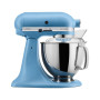 Кухонний комбайн KitchenAid 5KSM175PSEVB Кухонний комбайн KitchenAid 5KSM175PSEVB