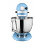 Кухонний комбайн KitchenAid 5KSM175PSEVB Кухонний комбайн KitchenAid 5KSM175PSEVB