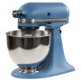 Кухонний комбайн KitchenAid 5KSM175PSEVB Кухонний комбайн KitchenAid 5KSM175PSEVB
