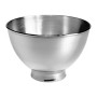 Кухонний комбайн KitchenAid 5KSM175PSEVB Кухонний комбайн KitchenAid 5KSM175PSEVB