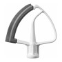 Кухонний комбайн KitchenAid 5KSM175PSEVB Кухонний комбайн KitchenAid 5KSM175PSEVB