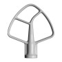 Кухонний комбайн KitchenAid 5KSM175PSEVB Кухонний комбайн KitchenAid 5KSM175PSEVB