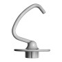 Кухонний комбайн KitchenAid 5KSM175PSEVB Кухонний комбайн KitchenAid 5KSM175PSEVB