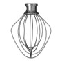 Кухонний комбайн KitchenAid 5KSM175PSEVB Кухонний комбайн KitchenAid 5KSM175PSEVB
