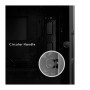 Корпус Chieftec APEX LUMO (GA-01B-L-OP) Корпус Chieftec APEX LUMO (GA-01B-L-OP)