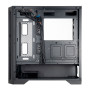 Корпус Chieftec APEX LUMO (GA-01B-L-OP) Корпус Chieftec APEX LUMO (GA-01B-L-OP)