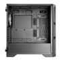 Корпус Chieftec APEX LUMO (GA-01B-L-OP) Корпус Chieftec APEX LUMO (GA-01B-L-OP)