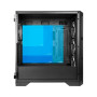 Корпус Chieftec APEX LUMO (GA-01B-L-OP) Корпус Chieftec APEX LUMO (GA-01B-L-OP)