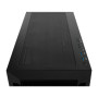 Корпус Chieftec APEX LUMO (GA-01B-L-OP) Корпус Chieftec APEX LUMO (GA-01B-L-OP)