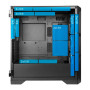 Корпус Chieftec APEX LUMO (GA-01B-L-OP) Корпус Chieftec APEX LUMO (GA-01B-L-OP)