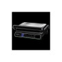 Електрогриль MPM MGR-14M Електрогриль MPM MGR-14M