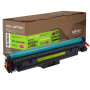Картридж Patron Canon 069H magenta Green Label (PN-069HMGL) Картридж Patron Canon 069H magenta Green Label (PN-069HMGL)