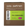 Картридж Patron Canon 069H magenta Green Label (PN-069HMGL) Картридж Patron Canon 069H magenta Green Label (PN-069HMGL)