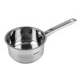 Ківш Ringel Kinder с крышкой 1.0 л (RG-4006-14) Ківш Ringel Kinder с крышкой 1.0 л (RG-4006-14)
